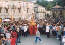 Clicca per fare lo zoom 05.jpg